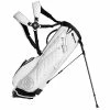 G/FORE Daytona Plus Stand Bag 2 G/FORE Daytona Plus Stand Bag -GOIF SHOP 9755332 800 auto