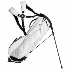 G/FORE Daytona Plus Stand Bag