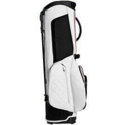 G/FORE Daytona Plus Stand Bag -GOIF SHOP 9755334 800 auto