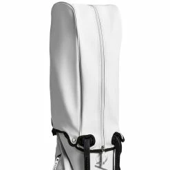 G/FORE Daytona Plus Stand Bag -GOIF SHOP 9755335 800 auto
