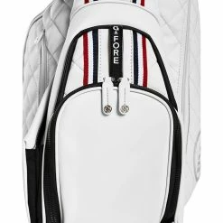 G/FORE Daytona Plus Stand Bag -GOIF SHOP 9755336 800 auto