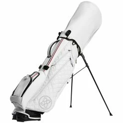G/FORE Daytona Plus Stand Bag -GOIF SHOP 9755337 800 auto