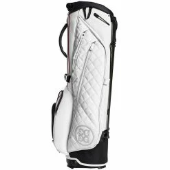 G/FORE Daytona Plus Stand Bag -GOIF SHOP 9755338 800 auto
