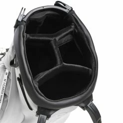 G/FORE Daytona Plus Stand Bag -GOIF SHOP 9755339 800 auto