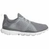 Adidas Women&apos;s Climacool Cage Spikeless Golf Shoes -GOIF SHOP 9755358 800 auto