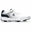 Footjoy Men&apos;s EComfort Golf Shoes -GOIF SHOP 9756283 800 auto
