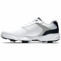 Footjoy Men&apos;s EComfort Golf Shoes -GOIF SHOP 9756285 800 auto