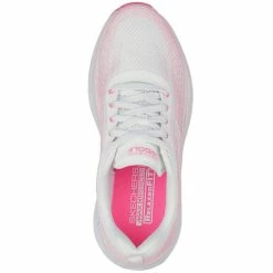 Skechers Women's Max Cushioning: GO GOLF Ultra Max Spikeless Golf Shoes 8 Skechers Women's Max Cushioning: GO GOLF Ultra Max Spikeless Golf Shoes -GOIF SHOP 9756936 800 auto