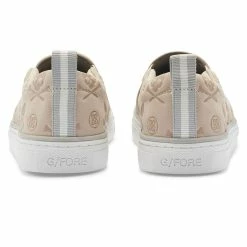 G/FORE Men's Slip On Disruptor Street Shoes -GOIF SHOP 9757216 800 auto