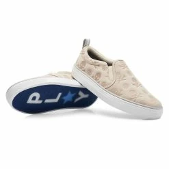 G/FORE Men's Slip On Disruptor Street Shoes -GOIF SHOP 9757218 800 auto