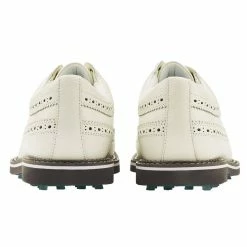 G/Fore Men's Longwing Gallivanter Spikeless Golf Shoes -GOIF SHOP 9757347 800 auto