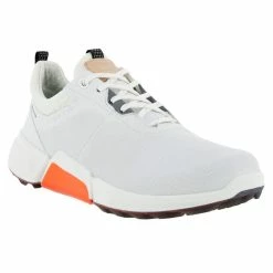 ECCO Women's Biom Hybrid 4 Spikeless Golf Shoes -GOIF SHOP 9758533 800 auto