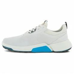 ECCO Women's Biom Hybrid 4 Spikeless Golf Shoes -GOIF SHOP 9758535 800 auto