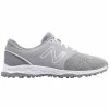 New Balance Women's Fresh Foam Breathe Spikeless Golf Shoes -GOIF SHOP 9762555 800 auto