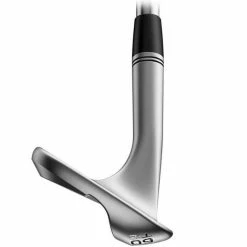 PING Glide Forged Pro Wedge - USA Flag -GOIF SHOP 9763375 800 auto