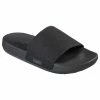 Skechers GO GOLF 19th Hole Slides -GOIF SHOP 9763899 800 auto