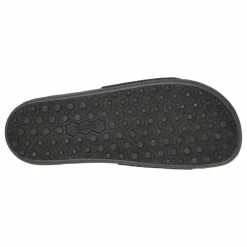 Skechers GO GOLF 19th Hole Slides -GOIF SHOP 9763901 800 auto