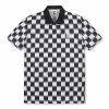 WAAC Men's Season Pattern Polo -GOIF SHOP 9766312 800 auto