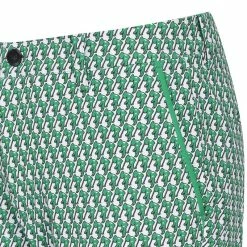 WAAC Men's Printed Standard Fit Pants -GOIF SHOP 9766668 800 auto