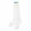 WAAC Women&apos;s Waacky ??Point Knee Socks -GOIF SHOP 9766750 800 auto