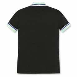 WAAC Women&apos;s Mock Neck T-Shirt -GOIF SHOP 9766758 800 auto