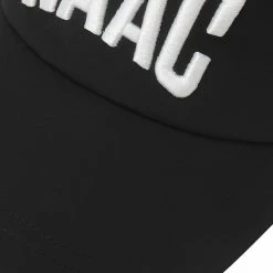WAAC Big Logo Visor 12 WAAC Big Logo Visor -GOIF SHOP 9767145 800 auto