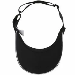 WAAC Big Logo Visor 15 WAAC Big Logo Visor -GOIF SHOP 9767148 800 auto