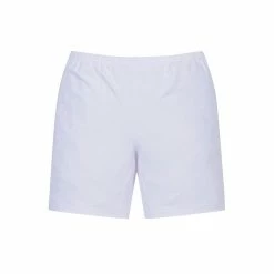 WAAC Women's Logo Pattern Dress -GOIF SHOP 9767412 800 auto