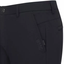 WAAC Men's Essential Shorts 11 WAAC Men's Essential Shorts -GOIF SHOP 9767471 800 auto