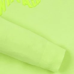 WAAC Men's Curved Logo Knit Sweater -GOIF SHOP 9767739 800 auto