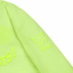 WAAC Men's Curved Logo Knit Sweater -GOIF SHOP 9767740 800 auto