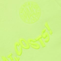 WAAC Men's Curved Logo Knit Sweater -GOIF SHOP 9767742 800 auto