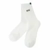WAAC Men's Solid Crew Neck Socks 2 WAAC Men's Solid Crew Neck Socks -GOIF SHOP 9767793 800 auto
