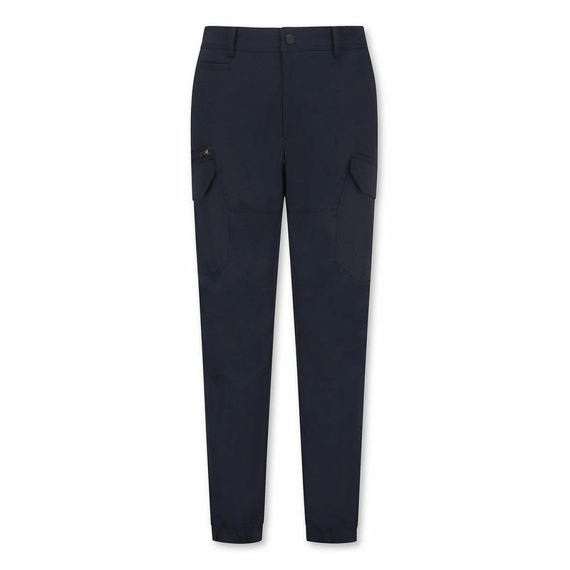 WAAC Men's Jogger Cargo Pants 3 WAAC Men's Jogger Cargo Pants