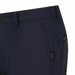 WAAC Men's Jogger Cargo Pants 9 WAAC Men's Jogger Cargo Pants -GOIF SHOP 9767802 800 auto