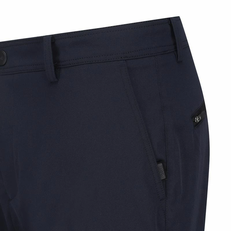 WAAC Men's Jogger Cargo Pants 4 WAAC Men's Jogger Cargo Pants - Image 2