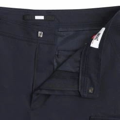 WAAC Men's Jogger Cargo Pants 11 WAAC Men's Jogger Cargo Pants -GOIF SHOP 9767804 800 auto