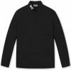 WAAC Men's Essential Volume Logo Long Sleeve Polo 1 WAAC Men's Essential Volume Logo Long Sleeve Polo -GOIF SHOP 9767994 800 auto