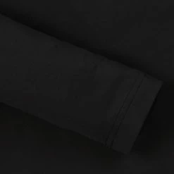 WAAC Men&apos;s Essential Volume Logo Long Sleeve Polo -GOIF SHOP 9767995 800 auto