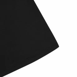 WAAC Men&apos;s Essential Volume Logo Long Sleeve Polo -GOIF SHOP 9767996 800 auto