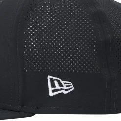 WAAC 950 Matt Poly Hat -GOIF SHOP 9768060 800 auto