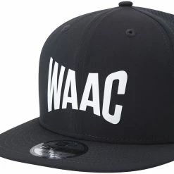 WAAC 950 Matt Poly Hat -GOIF SHOP 9768061 800 auto