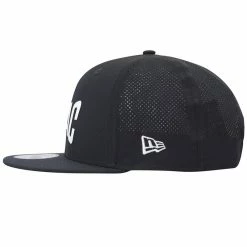 WAAC 950 Matt Poly Hat -GOIF SHOP 9768062 800 auto