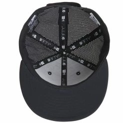 WAAC 950 Matt Poly Hat -GOIF SHOP 9768063 800 auto