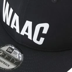 WAAC 950 Matt Poly Hat -GOIF SHOP 9768065 800 auto