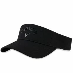 Callaway Men&apos;s Liquid Metal Visor