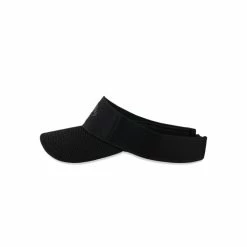 Callaway Men's Liquid Metal Visor 9 Callaway Men's Liquid Metal Visor -GOIF SHOP 9770101 800 auto