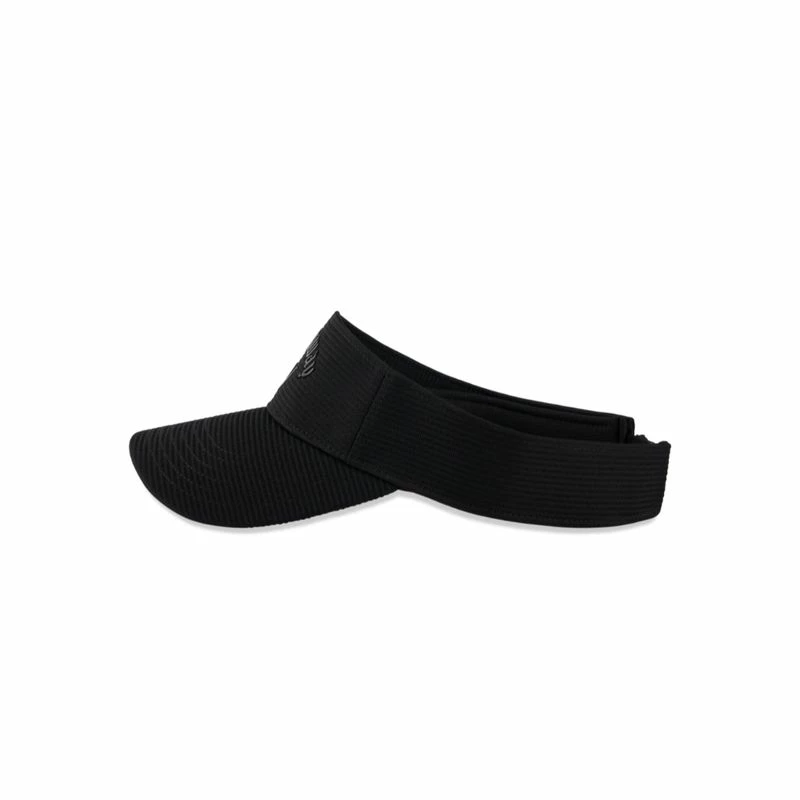 Callaway Men's Liquid Metal Visor 5 Callaway Men's Liquid Metal Visor - Image 3