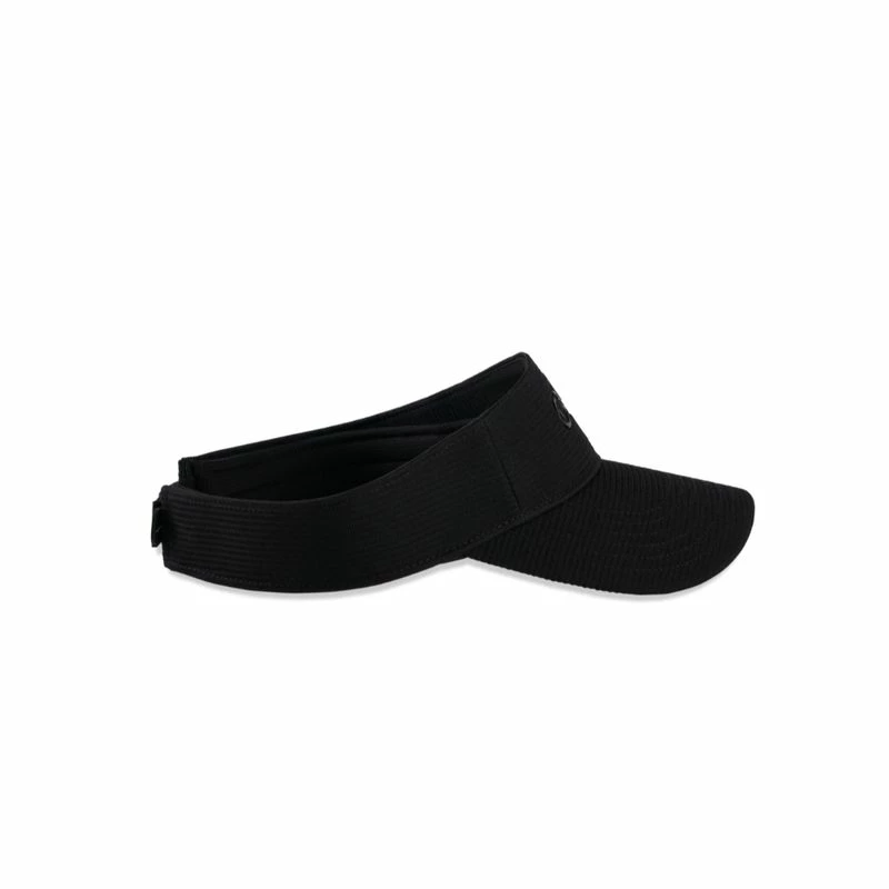 Callaway Men's Liquid Metal Visor 7 Callaway Men's Liquid Metal Visor - Image 5