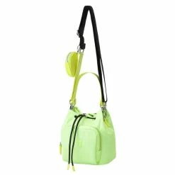 WAAC Women&apos;s WAACKY Pocket Bucket Bag